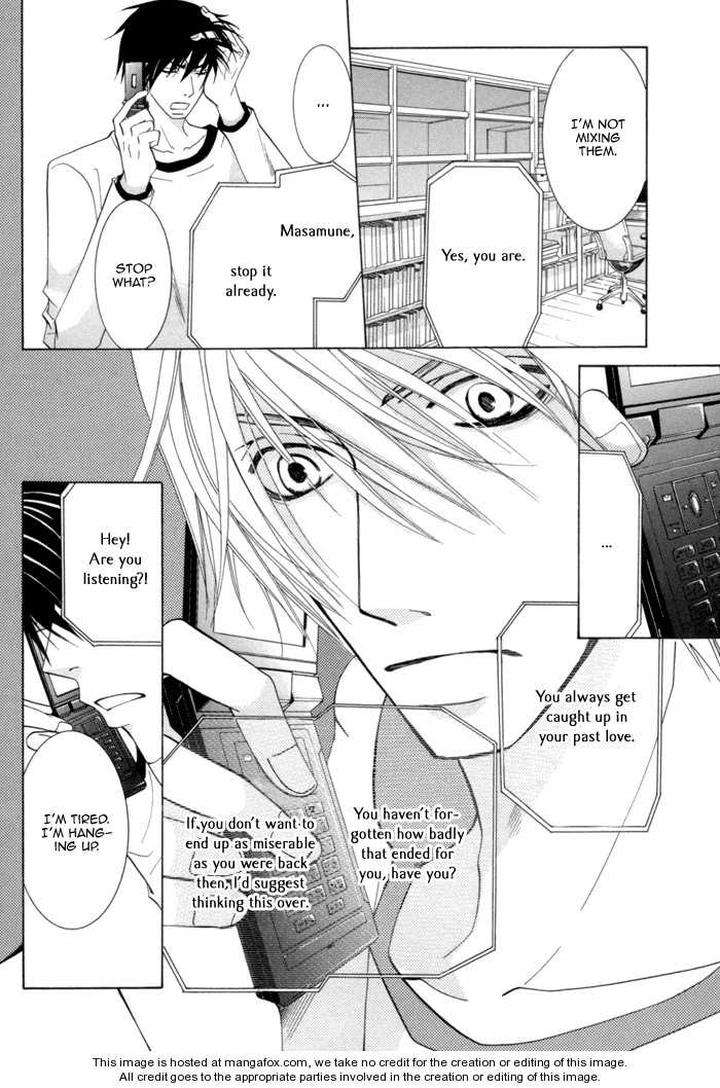 Sekaiichi-Hatsukoi-By-Nakamura-Shungiku-Part-2-Eng page 29