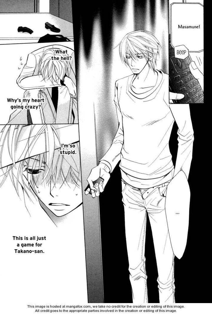 Sekaiichi-Hatsukoi-By-Nakamura-Shungiku-Part-2-Eng page 30