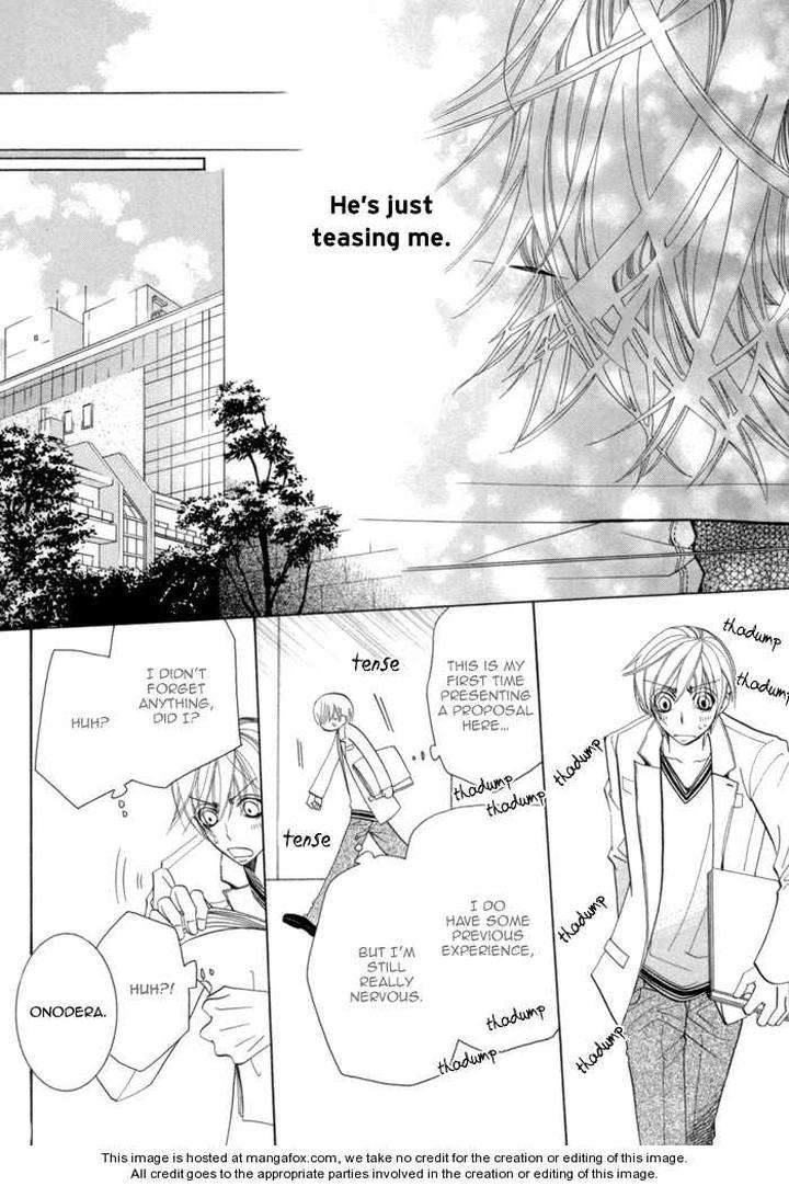Sekaiichi-Hatsukoi-By-Nakamura-Shungiku-Part-2-Eng page 31
