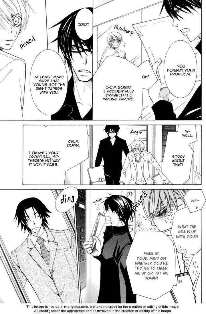 Sekaiichi-Hatsukoi-By-Nakamura-Shungiku-Part-2-Eng page 32