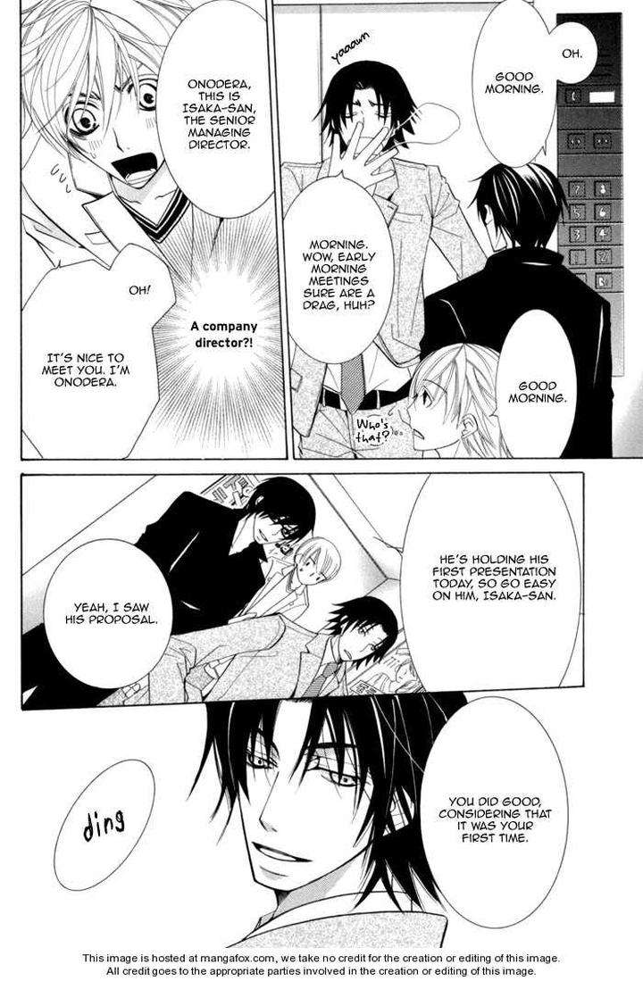 Sekaiichi-Hatsukoi-By-Nakamura-Shungiku-Part-2-Eng page 33