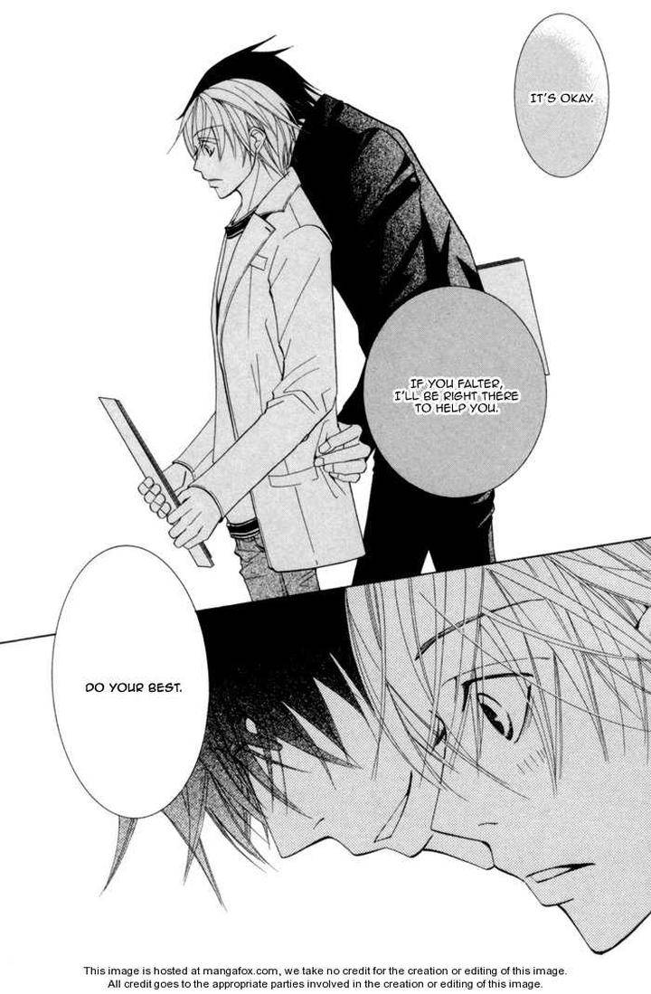 Sekaiichi-Hatsukoi-By-Nakamura-Shungiku-Part-2-Eng page 35