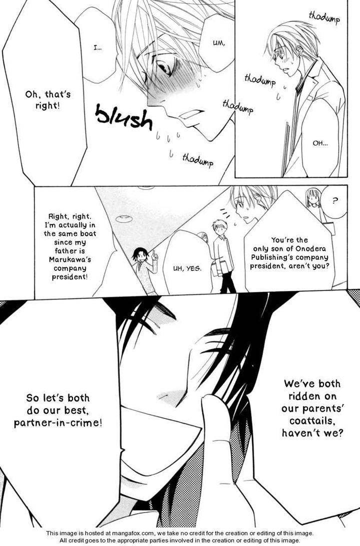 Sekaiichi-Hatsukoi-By-Nakamura-Shungiku-Part-2-Eng page 36