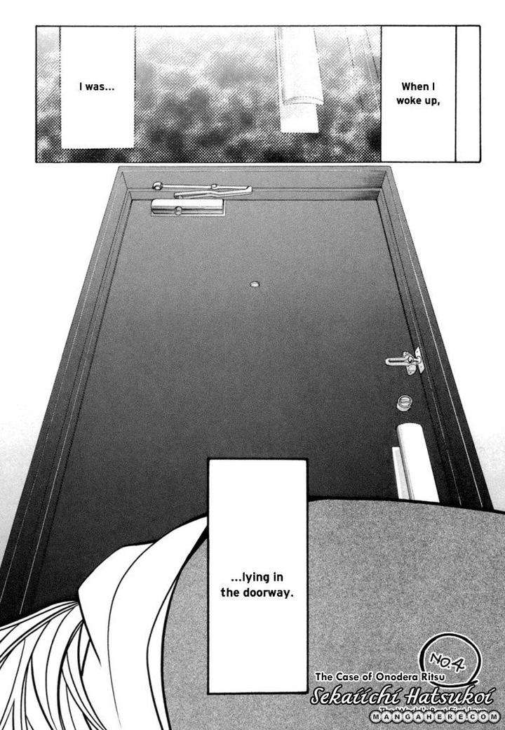 Sekaiichi-Hatsukoi-By-Nakamura-Shungiku-Part-2-Eng page 3
