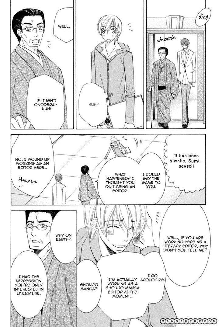 Sekaiichi-Hatsukoi-By-Nakamura-Shungiku-Part-2-Eng page 12