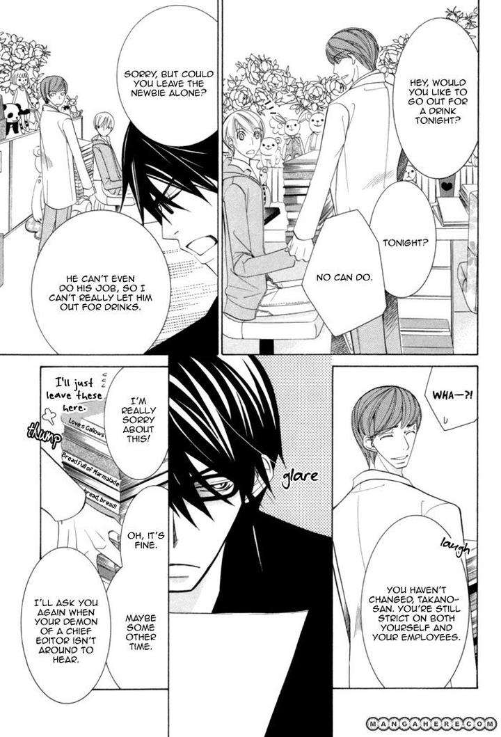 Sekaiichi-Hatsukoi-By-Nakamura-Shungiku-Part-2-Eng page 19