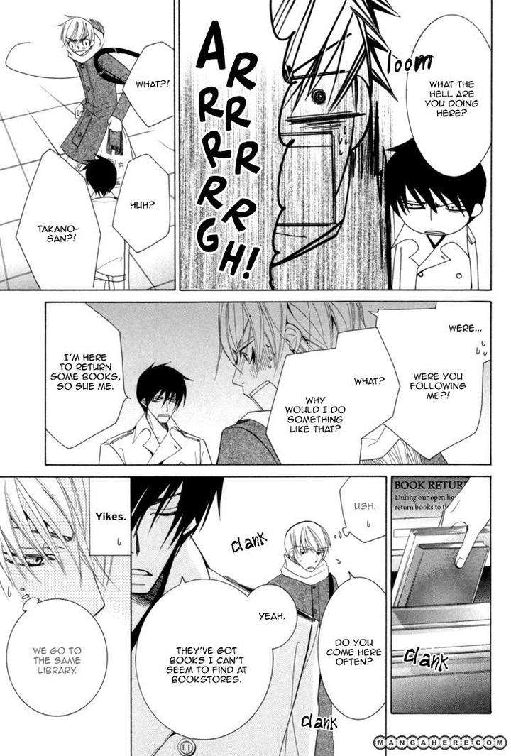 Sekaiichi-Hatsukoi-By-Nakamura-Shungiku-Part-2-Eng page 23