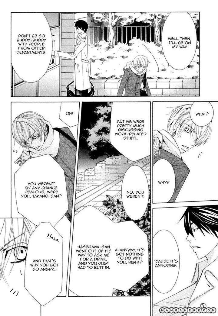 Sekaiichi-Hatsukoi-By-Nakamura-Shungiku-Part-2-Eng page 24