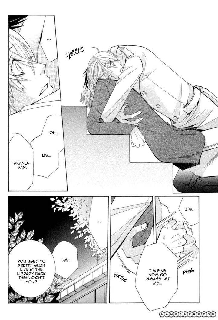 Sekaiichi-Hatsukoi-By-Nakamura-Shungiku-Part-2-Eng page 28