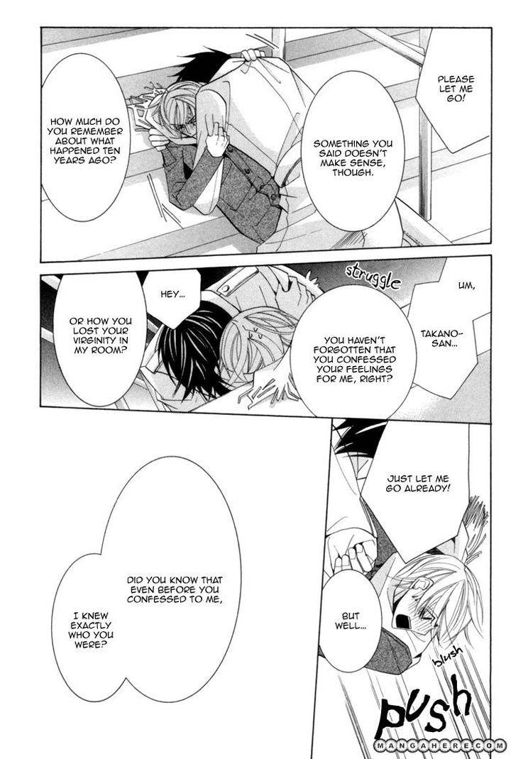 Sekaiichi-Hatsukoi-By-Nakamura-Shungiku-Part-2-Eng page 29
