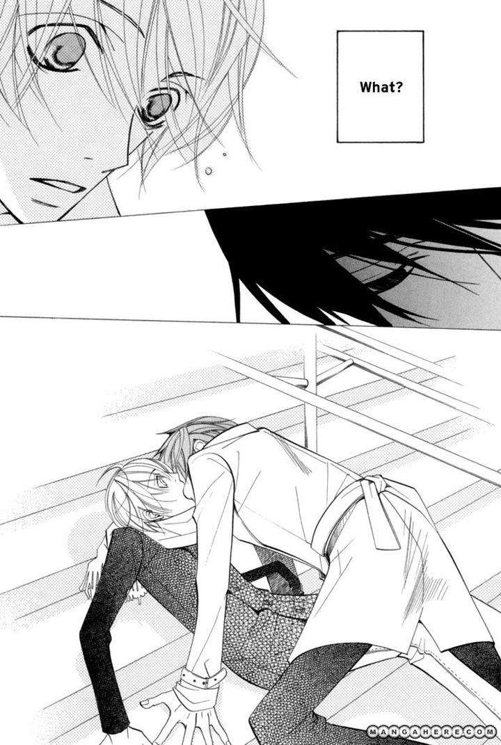Sekaiichi-Hatsukoi-By-Nakamura-Shungiku-Part-2-Eng page 30