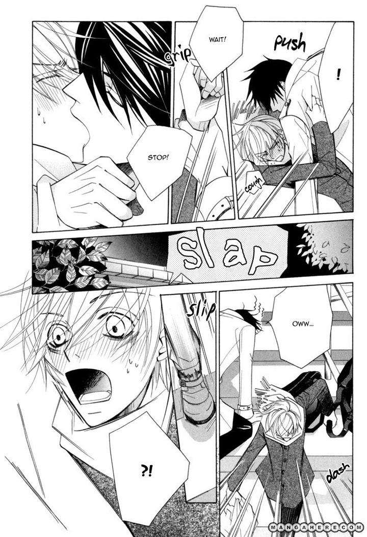 Sekaiichi-Hatsukoi-By-Nakamura-Shungiku-Part-2-Eng page 31