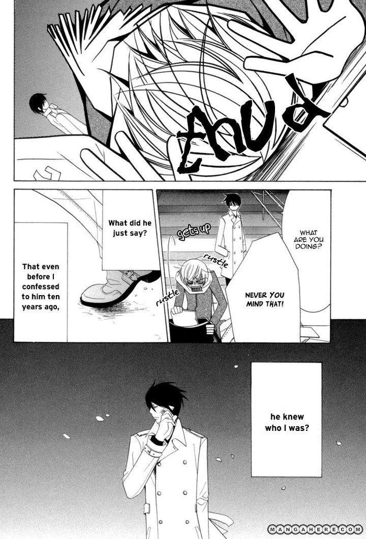 Sekaiichi-Hatsukoi-By-Nakamura-Shungiku-Part-2-Eng page 32