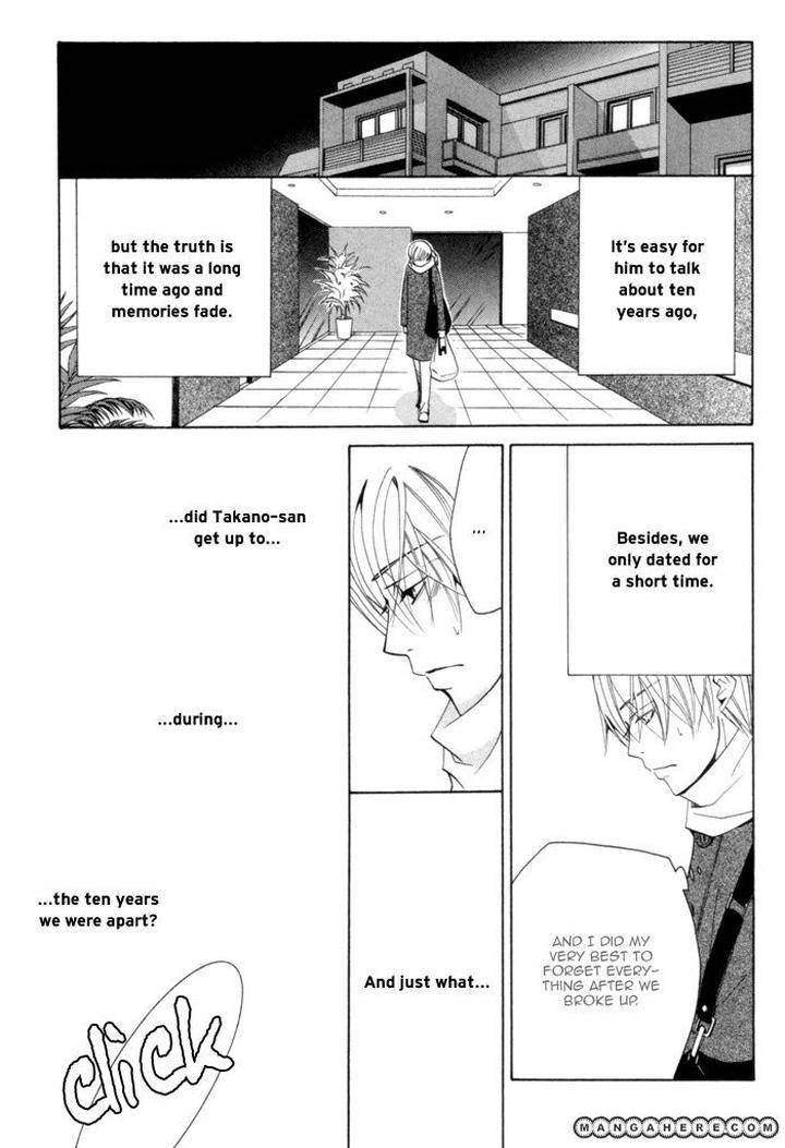Sekaiichi-Hatsukoi-By-Nakamura-Shungiku-Part-2-Eng page 33