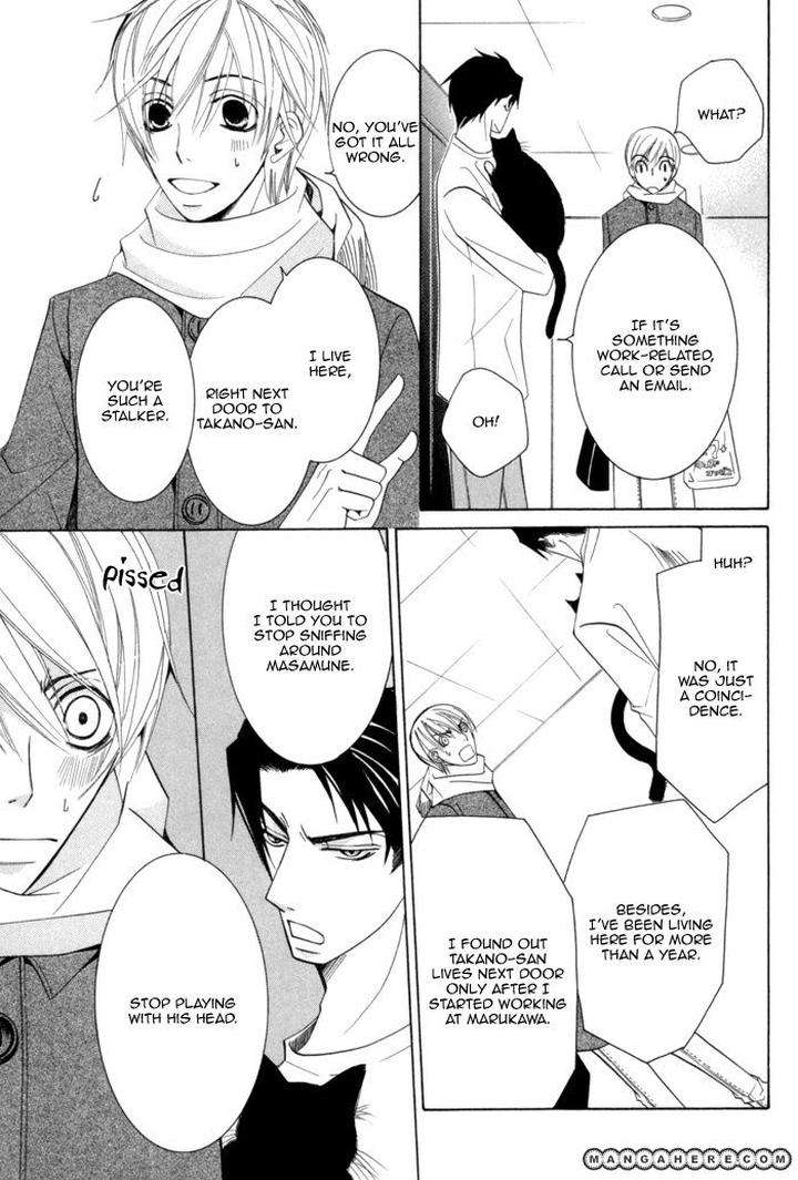 Sekaiichi-Hatsukoi-By-Nakamura-Shungiku-Part-2-Eng page 35
