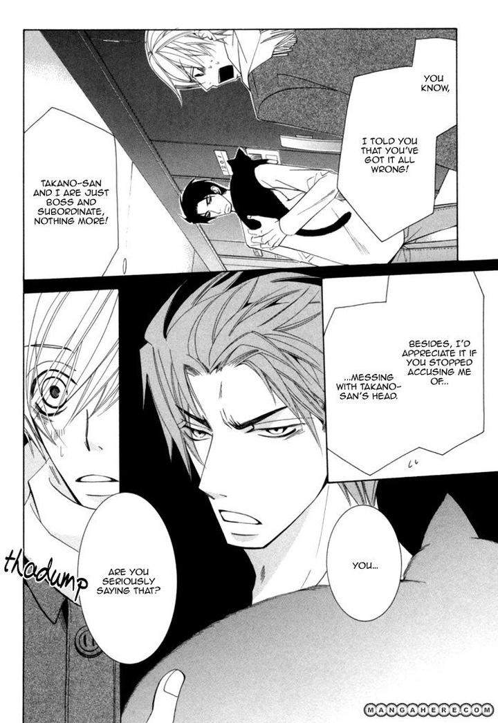 Sekaiichi-Hatsukoi-By-Nakamura-Shungiku-Part-2-Eng page 36