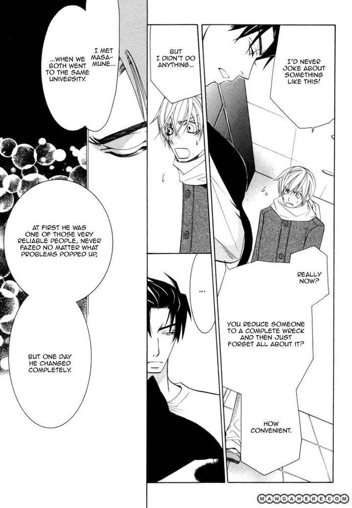 Sekaiichi-Hatsukoi-By-Nakamura-Shungiku-Part-2-Eng page 37