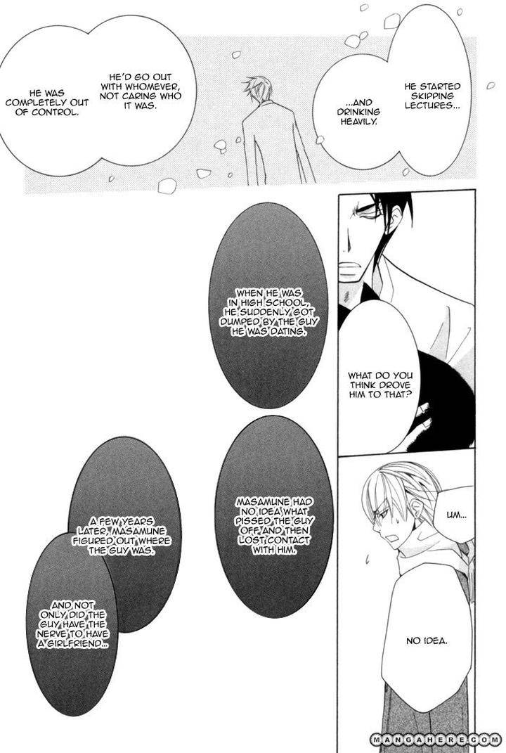 Sekaiichi-Hatsukoi-By-Nakamura-Shungiku-Part-2-Eng page 38