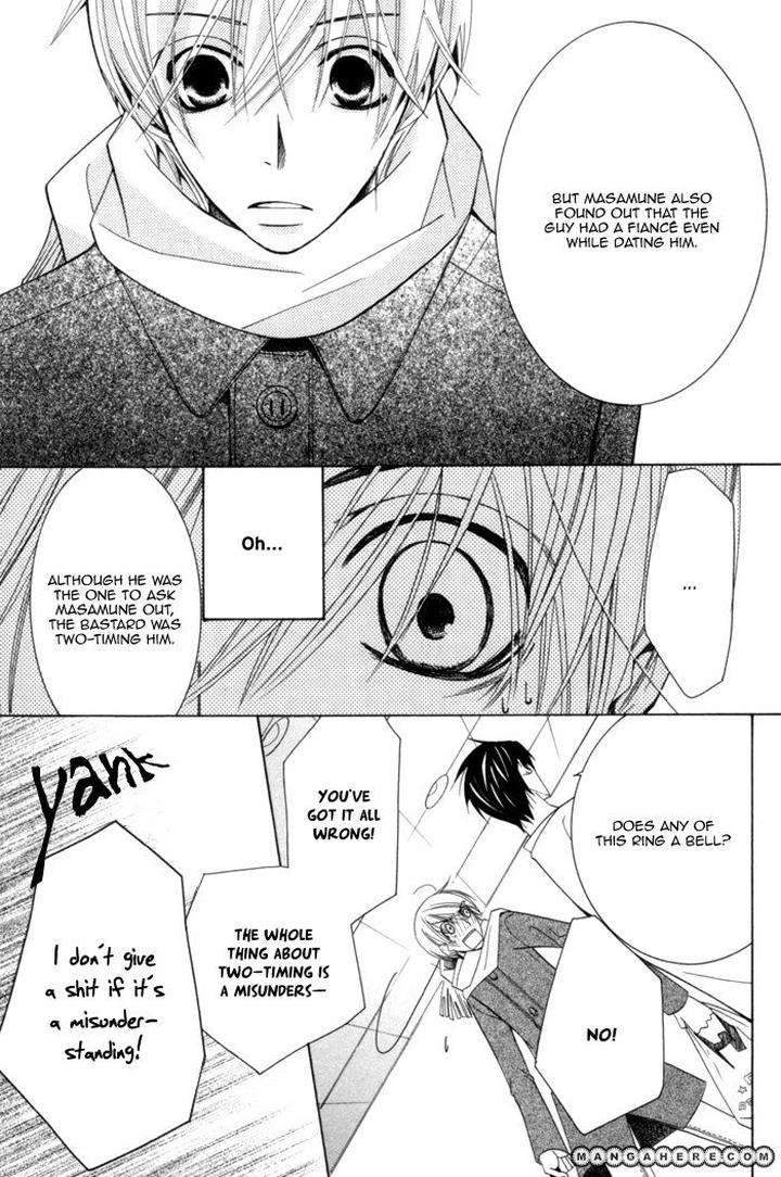 Sekaiichi-Hatsukoi-By-Nakamura-Shungiku-Part-2-Eng page 39