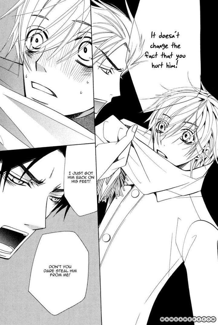 Sekaiichi-Hatsukoi-By-Nakamura-Shungiku-Part-2-Eng page 40