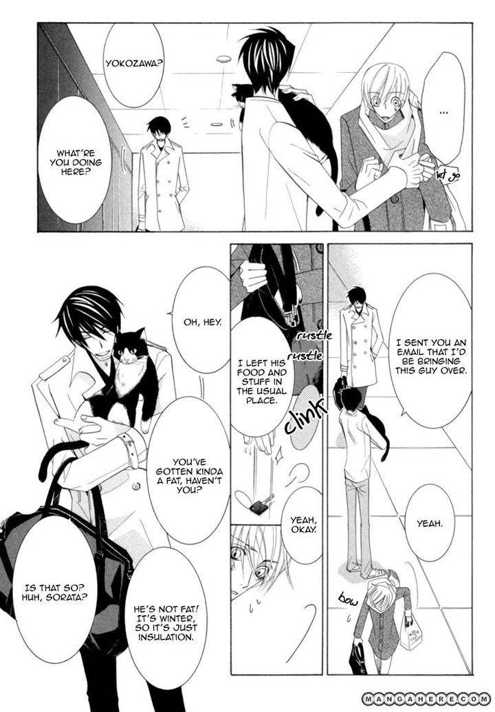 Sekaiichi-Hatsukoi-By-Nakamura-Shungiku-Part-2-Eng page 41
