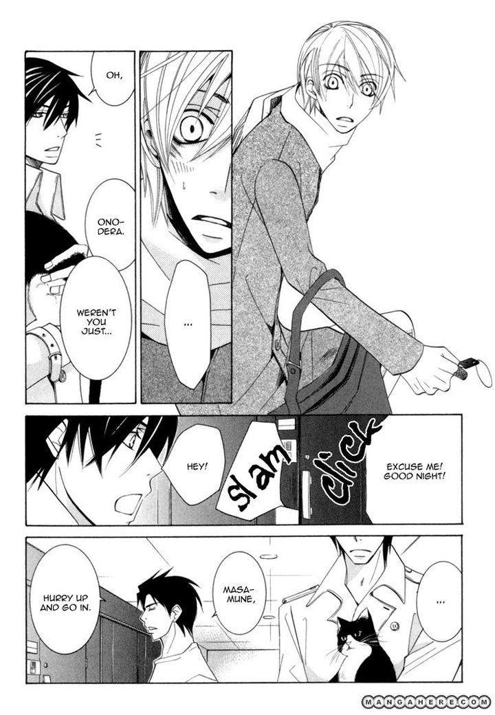 Sekaiichi-Hatsukoi-By-Nakamura-Shungiku-Part-2-Eng page 42