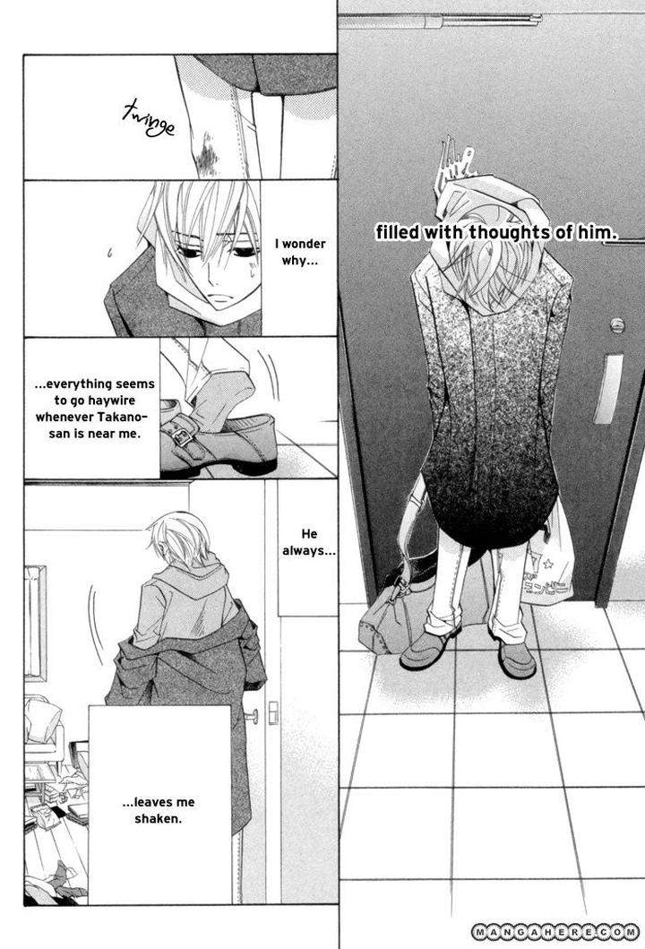 Sekaiichi-Hatsukoi-By-Nakamura-Shungiku-Part-2-Eng page 44