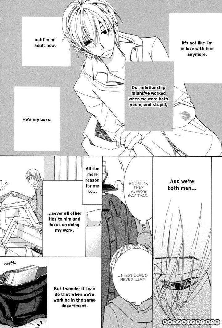 Sekaiichi-Hatsukoi-By-Nakamura-Shungiku-Part-2-Eng page 45