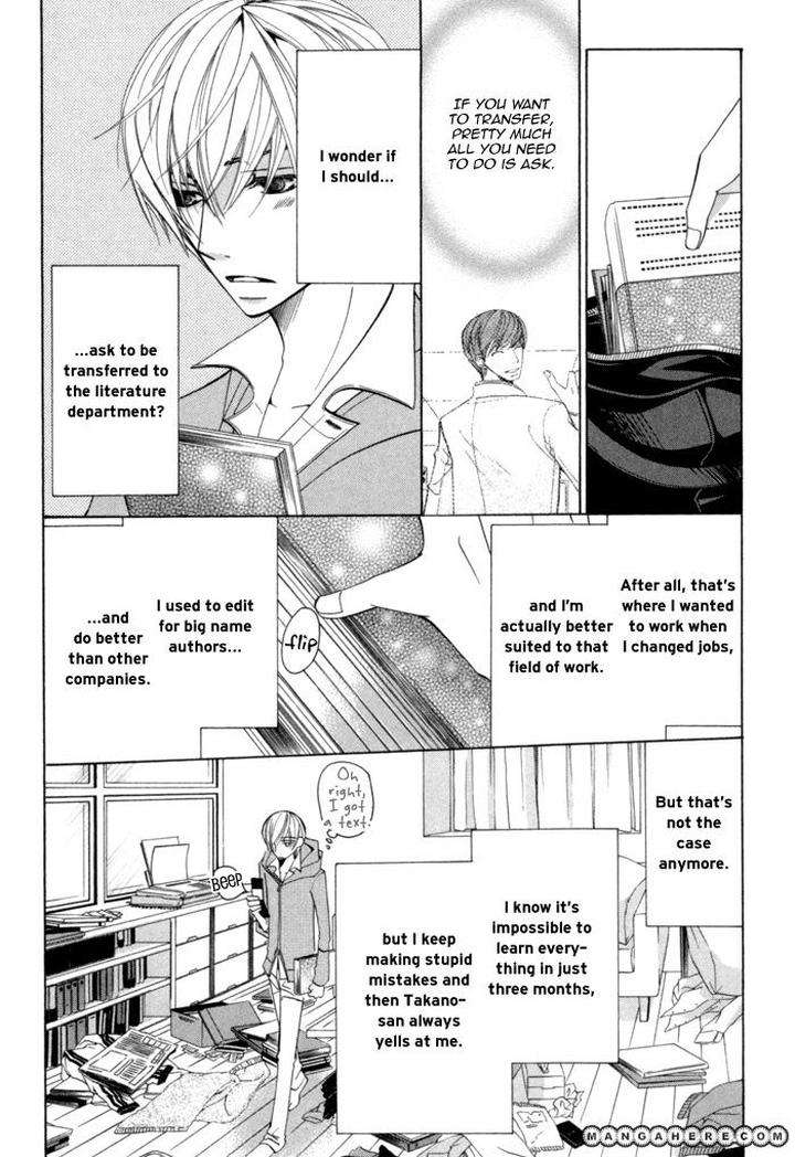 Sekaiichi-Hatsukoi-By-Nakamura-Shungiku-Part-2-Eng page 46