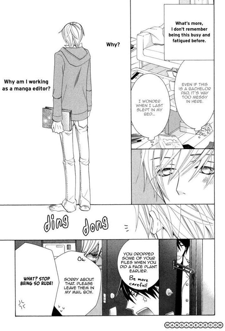 Sekaiichi-Hatsukoi-By-Nakamura-Shungiku-Part-2-Eng page 47
