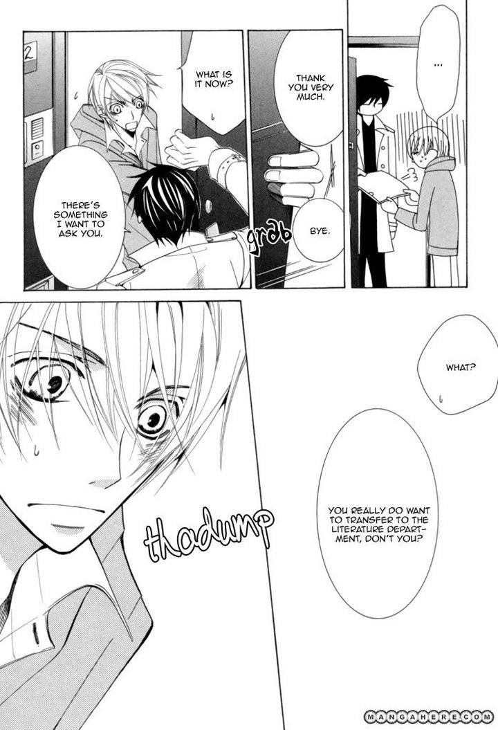 Sekaiichi-Hatsukoi-By-Nakamura-Shungiku-Part-2-Eng page 48