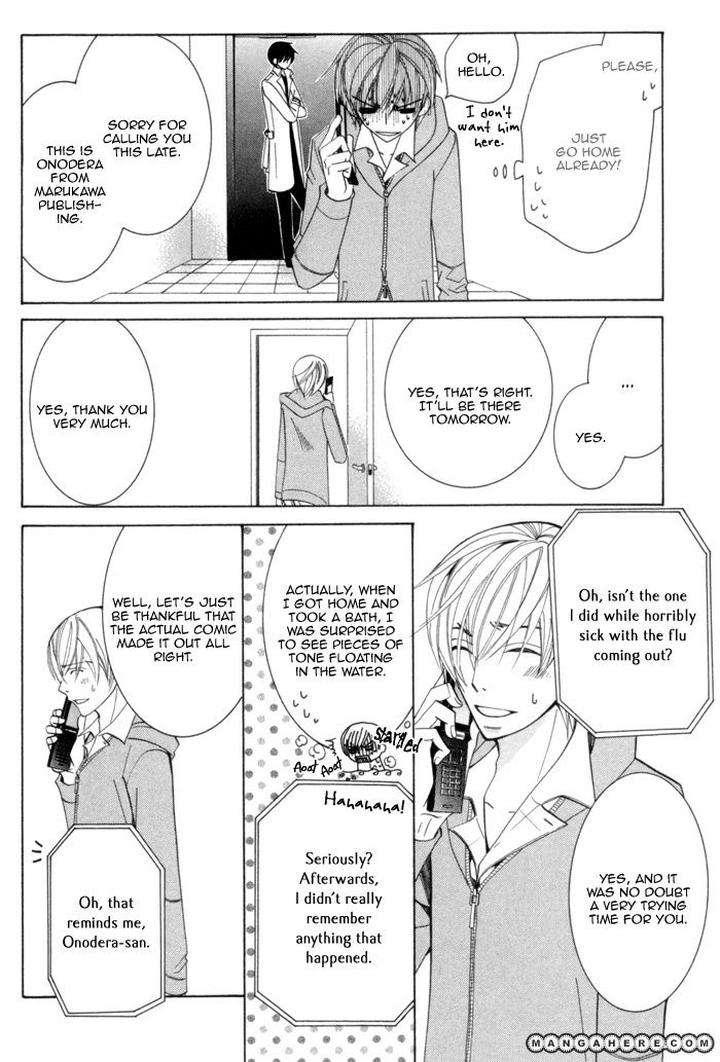 Sekaiichi-Hatsukoi-By-Nakamura-Shungiku-Part-2-Eng page 50