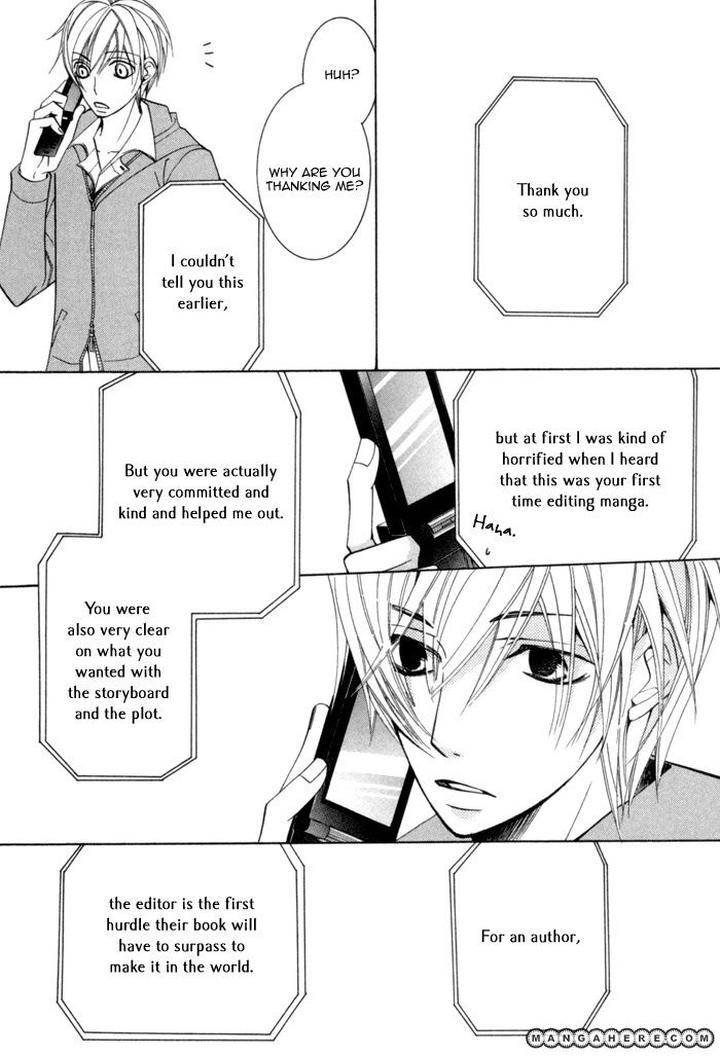 Sekaiichi-Hatsukoi-By-Nakamura-Shungiku-Part-2-Eng page 51