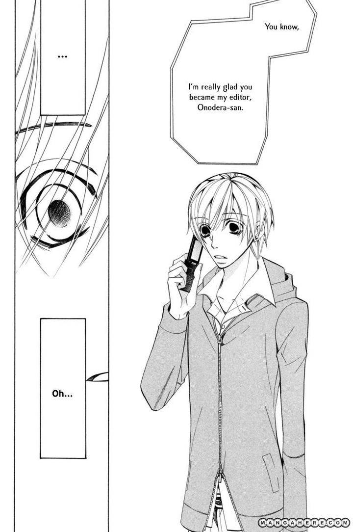 Sekaiichi-Hatsukoi-By-Nakamura-Shungiku-Part-2-Eng page 52