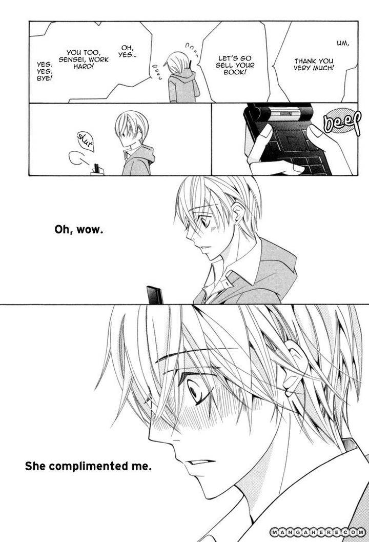 Sekaiichi-Hatsukoi-By-Nakamura-Shungiku-Part-2-Eng page 53