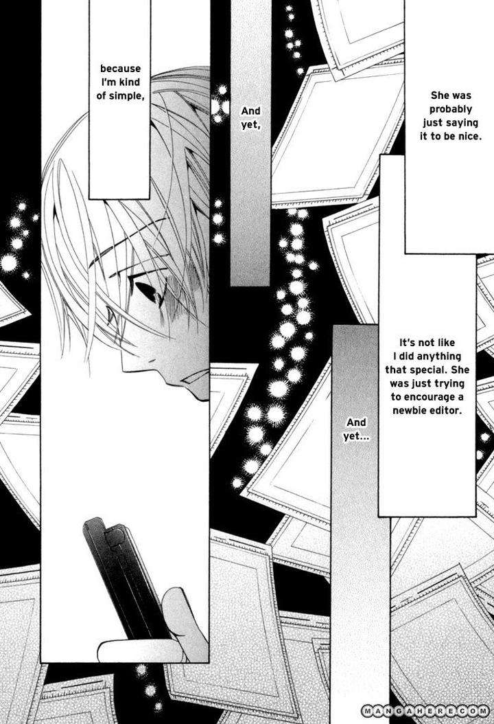 Sekaiichi-Hatsukoi-By-Nakamura-Shungiku-Part-2-Eng page 54