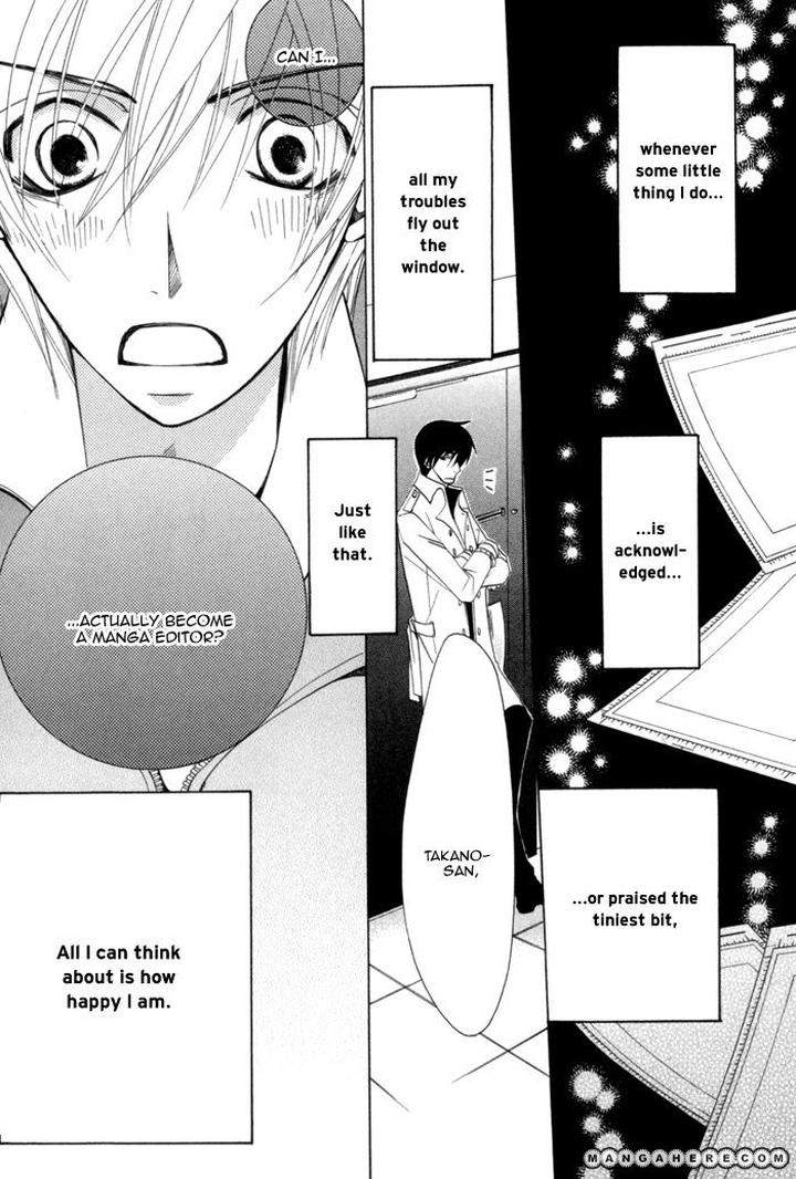 Sekaiichi-Hatsukoi-By-Nakamura-Shungiku-Part-2-Eng page 55