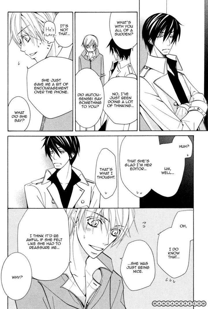Sekaiichi-Hatsukoi-By-Nakamura-Shungiku-Part-2-Eng page 56