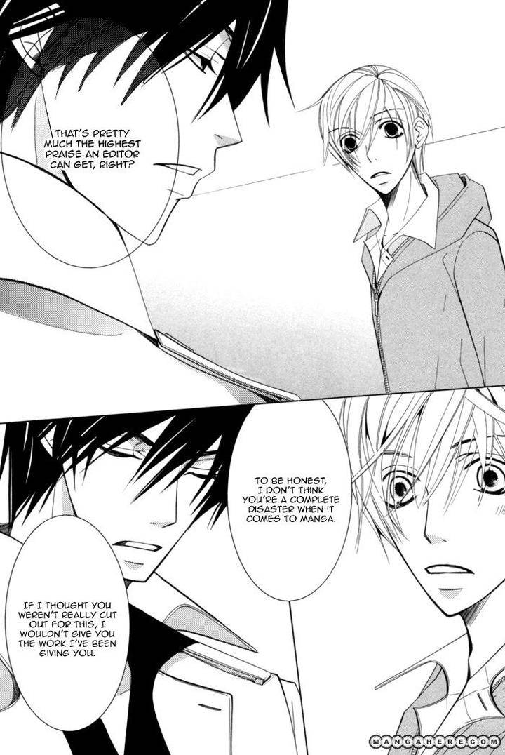 Sekaiichi-Hatsukoi-By-Nakamura-Shungiku-Part-2-Eng page 57