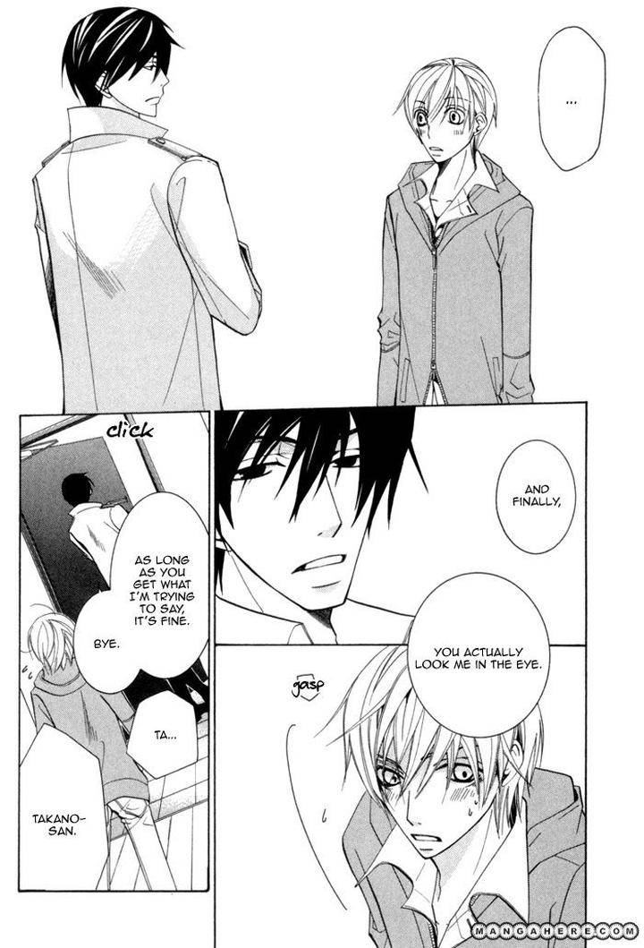 Sekaiichi-Hatsukoi-By-Nakamura-Shungiku-Part-2-Eng page 58