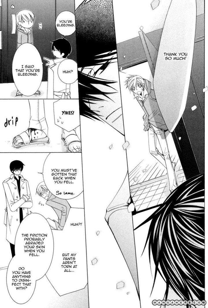 Sekaiichi-Hatsukoi-By-Nakamura-Shungiku-Part-2-Eng page 59