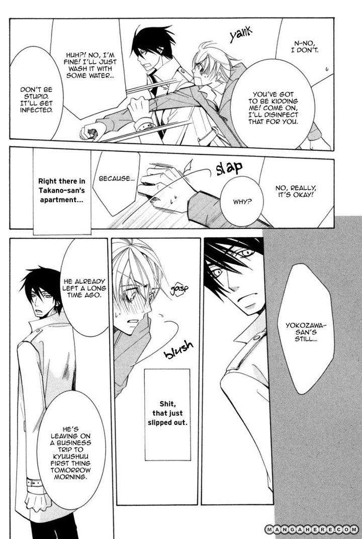 Sekaiichi-Hatsukoi-By-Nakamura-Shungiku-Part-2-Eng page 60