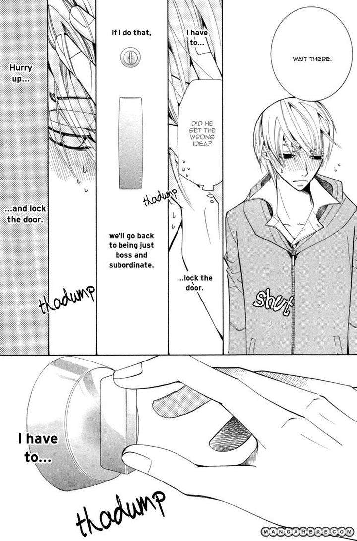 Sekaiichi-Hatsukoi-By-Nakamura-Shungiku-Part-2-Eng page 61