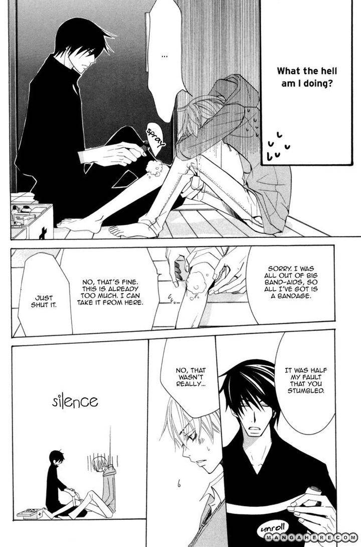 Sekaiichi-Hatsukoi-By-Nakamura-Shungiku-Part-2-Eng page 62