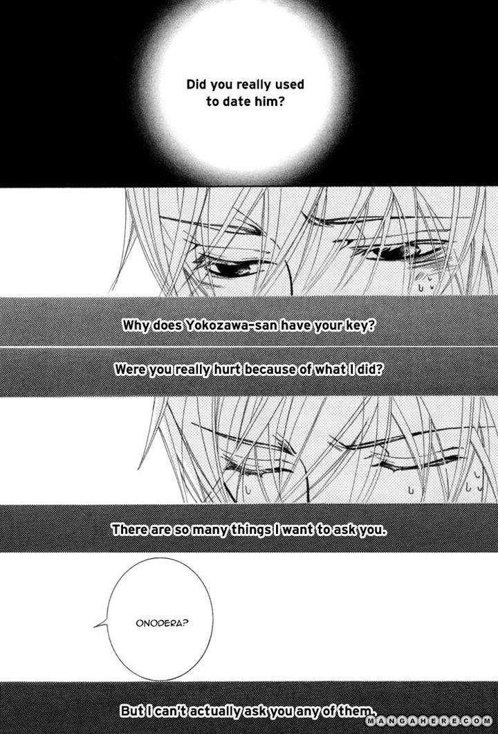 Sekaiichi-Hatsukoi-By-Nakamura-Shungiku-Part-2-Eng page 64