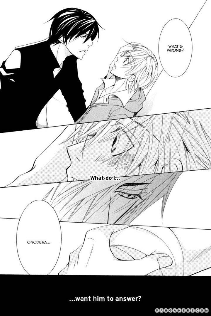 Sekaiichi-Hatsukoi-By-Nakamura-Shungiku-Part-2-Eng page 65