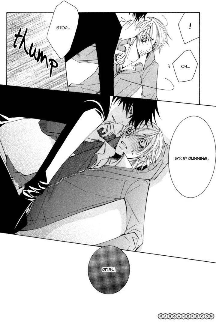 Sekaiichi-Hatsukoi-By-Nakamura-Shungiku-Part-2-Eng page 66