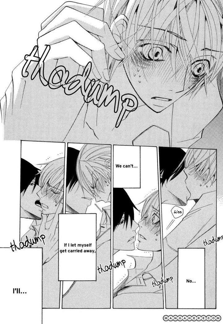 Sekaiichi-Hatsukoi-By-Nakamura-Shungiku-Part-2-Eng page 67