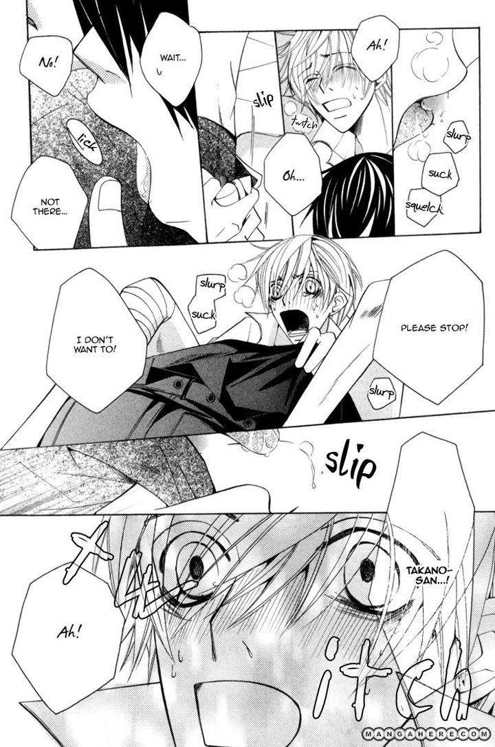 Sekaiichi-Hatsukoi-By-Nakamura-Shungiku-Part-2-Eng page 69
