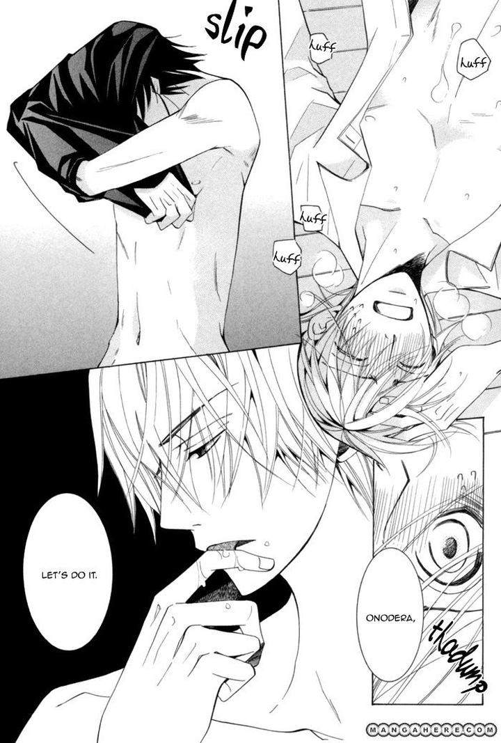 Sekaiichi-Hatsukoi-By-Nakamura-Shungiku-Part-2-Eng page 71